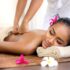 Differences Between Deep Tissue and Shiatsu Massages